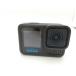 [ б/у ]GoPro GoPro HERO13 Black CHDHX-131-FW[ ион молдинг новый выгода префектура ] гарантийный срок 1 месяцев [ разряд B]