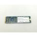 [ б/у ] каждый фирма 1TB SSD (M.2 2280/PCIe3.0 NVMe)[ Machida ] гарантийный срок 1 неделя 