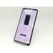 �y���ÁzSONY ������ �ySIM�t���[�z Xperia 1 VII �X���[�g�u���b�N 12GB 256GB XQ-FS44�y���c�z�ۏ؊��ԂP�����y�����NA�z