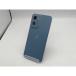 �y���ÁzMOTOROLA ������ �ySIM�t���[�z moto g05 �~�X�e�B�u���[ 8GB 128GB XT2523-5�y���c�z�ۏ؊��ԂP�����y�����NA�z