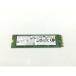[ б/у ]Intel Intel SSD 670p(SSDPEKNU020TZX1) 2TB/M.2 2280(PCIe3.0 NVMe)/QLC [ Machida ] гарантийный срок 1 неделя 