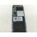 [ б/у ] каждый фирма 2TB SSD (M.2 2280/PCIe3.0 NVMe)[ Machida ] гарантийный срок 1 неделя 