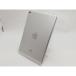 �y���ÁzApple �yWi-Fi�z iPad mini�i��5����/2019�j 64GB �V���o�[ MUQX2J/A�y�{�����E�V�[�j���z�ۏ؊��ԂP�����y�����NB�z