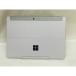 [ б/у ]Microsoft Surface Go (PentiumGold 8G 128G) MCZ-00032 [Pentium 4415Y 8GB 128GB WiFi 10LCD(1800×1200)][ Kawasaki ] гарантийный срок 1 месяцев [ разряд C]