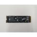 [ б/у ]Intel SSD 760p SSDPEKKW512G8XT 512GB/M.2 2280(PCIe3.0 NVMe)/TLC[ Machida ] гарантийный срок 1 неделя 