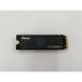 [ б/у ] каждый фирма 2TB SSD (M.2 2280/PCIe4.0 NVMe)[ Machida ] гарантийный срок 1 неделя 