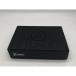 [ б/у ]elgato Game Capture 4K60 S+ USB3.0[ Machida ] гарантийный срок 1 неделя 