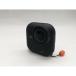�y���ÁzShenzhen Arashi Vision Insta360 GO Ultra �W���L�b�g [�~�b�h�i�C�g�u���b�N]�y���c�z�ۏ؊��ԂP�����y�����NB�z