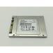 [ б/у ]TOSHIBA THNSNF128GCSS 128GB/SSD/6GbpsSATA[ новый .] гарантийный срок 1 неделя 