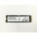 [ б/у ] каждый фирма 512GB SSD (M.2 2280/PCIe4.0 NVMe)[ Machida ] гарантийный срок 1 неделя 
