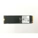 [ б/у ] каждый фирма 512GB SSD (M.2 2280/PCIe3.0 NVMe)[ Machida ] гарантийный срок 1 неделя 