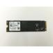 [ б/у ] каждый фирма 512GB SSD (M.2 2280/PCIe4.0 NVMe)[ Machida ] гарантийный срок 1 неделя 