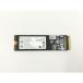 [ б/у ] каждый фирма 512GB SSD (M.2 2280/PCIe4.0 NVMe)[ Machida ] гарантийный срок 1 неделя 