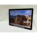 [ б/у ]Microsoft Surface Go4 (intel N200 8G 64G)[ Kawasaki ] гарантийный срок 1 месяцев [ разряд B]