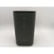 [ б/у ]SHARP docomo [SIM свободный ] home 5G HR02 [ темно-серый ][EC центральный ] гарантийный срок 1 месяцев [ разряд A]