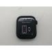 [ б/у ]Apple Apple Watch Series7 41mm GPS midnight aluminium кейс ( частота нет )[ Machida ] гарантийный срок 1 месяцев [ разряд C]