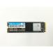 [ б/у ] каждый фирма 1TB SSD (M.2 2280/PCIe3.0 NVMe)[ Machida ] гарантийный срок 1 неделя 