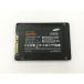 [ б/у ]SAMSUNG 840 Series MZ-7TD250B/IT 250GB/SSD/6GbpsSATA[ Machida ] гарантийный срок 1 неделя 