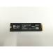 [ б/у ]Crucial P3 Plus(CT1000P3PSSD8) 1TB/M.2 2280(PCIe4.0 NVMe)[ Machida ] гарантийный срок 1 неделя 