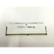 [ б/у ]DDR4 8GB PC4-25600(DDR4-3200)[ настольный PC для ][ Machida ] гарантийный срок 1 неделя 