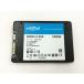 [ б/у ] каждый фирма 2.5SSD 1TB SSD SATA[ Machida ] гарантийный срок 1 неделя 