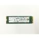 [ б/у ]Intel Intel SSD 670p(SSDPEKNU020TZX1) 2TB/M.2 2280(PCIe3.0 NVMe)/QLC [ Machida ] гарантийный срок 1 неделя 