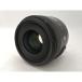�y���ÁzSIGMA 30mm F1.4 DC HSM | Art (Canon EF-S�}�E���g/APS-C)�y�V�h2�z�ۏ؊��ԂP�����y�����NC�z