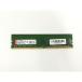 [ б/у ]DDR4 16GB PC4-25600(DDR4-3200)[ настольный PC для ][ Machida ] гарантийный срок 1 неделя 