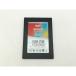 [ б/у ]SILICONPOWER SP120GBSS3S60S25 120GB/SSD/6GbpsSATA[ Machida ] гарантийный срок 1 неделя 