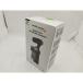 �y���g�p�zShenzhen Arashi Vision Insta360 Luna Ultra �N���G�C�^�[�L�b�g [�R�Y�~�b�N�u���b�N]�y�H�t5���z�ۏ؊��ԂR����