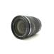 �y���ÁzOLYMPUS M.ZUIKO DIGITAL ED 14-150mm F4.0-5.6 II (MFT�}�E���g)�y�O�{�Z���^�[�z�ۏ؊��ԂP�����y�����NC�z