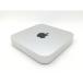 [ б/у ]Apple Mac mini M1 (CPU:8C/GPU:8C) 8GB/256GB MGNR3J/A (M1*2020)[ три . центральный ] гарантийный срок 1 месяцев [ разряд A]