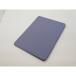 [ б/у ]Apple Smart Folio свет violet iPad Air( no. 4/ no. 5 поколение /M2 11 дюймовый ) для MWK83FE/A[ три . центральный ] гарантийный срок 1 неделя 