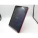 šApple Wi-Fi iPad10/2022 64GB ԥ MPQ33J/AڼĮݾڴ֣ڥA
