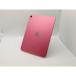 šApple Wi-Fi iPad10/2022 64GB ԥ MPQ33J/Aڻܥ󥿡ݾڴ֣ڥA