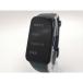 �y���ÁzHuawei HUAWEI Band 8 ASK-B19 �~�b�h�i�C�g�u���b�N�y�O�{�Z���^�[�z�ۏ؊��ԂP�����y�����NB�z