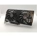 �y���ÁzASRock Radeon RX 9060 XT Challenger 16GB OC RX9060XT/16GB(GDDR6)�y�O�{�Z���^�[�z�ۏ؊��ԂP�T��