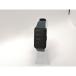 �y���ÁzHuawei HUAWEI Band 8 ASK-B19 �~�b�h�i�C�g�u���b�N�y�O�{�Z���^�[�z�ۏ؊��ԂP�����y�����NA�z