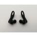 šbeats by dr.dre Powerbeats Pro 2 MX723PA/A [åȥ֥å]ڻܥ󥿡ݾڴ֣ڥA