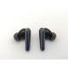 �y���ÁzAnker Soundcore Liberty 5 A3957N11 [�~�b�h�i�C�g�u���b�N]�y�O�{�Z���^�[�z�ۏ؊��ԂP�����y�����NB�z