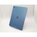 šApple Wi-Fi iPad Air5/2022 64GB ֥롼 MM9E3J/Aڹ̡ݾڴ֣ڥB