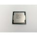 [ б/у ]Intel Core i5-6500 (3.2GHz/TB:3.6GHz/SR2L6) bulk LGA1151/4C/4T/L3 6M/HD530/TDP65W[ три . центральный ] гарантийный срок 1 неделя 