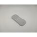 [ б/у ]Microsoft Surface Arc Mouse CZV-00007 серый [ три . центральный ] гарантийный срок 1 неделя 