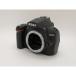[ б/у ]Nikon D3000 корпус [ три . центральный ] гарантийный срок 1 месяцев [ разряд B]