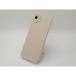 šSHARP ymobile SIMե꡼ AQUOS Wish4 ۥ磻 4GB 64GB A402SHڻܥ󥿡ݾڴ֣ڥA
