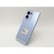 �y���ÁzOppo ������ �ySIM�t���[�z OPPO Reno13 A �A�C�X�u���[ 8GB 128GB CPH2699�y�O�{�Z���^�[�z�ۏ؊��ԂP�����y�����NB�z