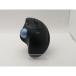 [ б/у ]Logicool ERGO M575 Wireless Trackball Mouse M575S [ черный ][ три . центральный ] гарантийный срок 1 неделя 