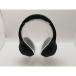 [ б/у ]SONY WH-1000XM4 (B) черный [ три . центральный ] гарантийный срок 1 месяцев [ разряд C]