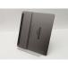 [ б/у ]Amazon Kindle Oasis 3G(2017/ no. 9 поколение ) 32GB[ три . центральный ] гарантийный срок 1 месяцев [ разряд B]