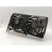 �y���ÁzASRock Radeon RX 9060 XT Challenger 16GB OC RX9060XT/16GB(GDDR6)�y�O�{�Z���^�[�z�ۏ؊��ԂP�T��